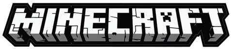 logo-minecraft